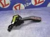 Подрулевой переключатель для Volkswagen Golf MK6  CAXA     1k0953513e 