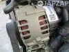 Генератор для Audi A4 B7 8К2 8ED  BWE      