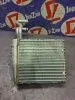 Радиатор печки для Nissan March АК12  CR12DE     60515046fr4 