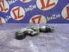 Натяжной ролик для Mazda Atenza GJ2FW  SH-VPTR      