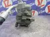 Компрессор кондиционера для Audi A4 8К2  CDN     8k0260805m 