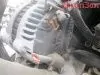 Генератор для Chevrolet Trailblazer GMT360  LL8      