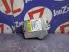 Блок управления airbag для Bmw 1 серия E87  N45B16AB     65779134280 