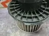 Мотор печки для Nissan March АК12  CR12DE      
