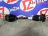 Привод для Audi A6 C6 4F2 4F5  BDW  перед лево  4f0407271h 