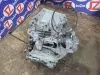 Акпп для Mazda Atenza  GJ2FW  SH-VPTR       Акпп для Mazda Atenza GJ2FW  SH-VPTR