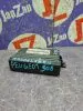 Электроблок для Peugeot 308 T7/4E  EP6C     9663821680 