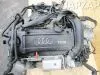 Двигатель для Audi A3 8P  CAX      