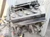 Двигатель для Toyota Prius  NHW20  1NZ-FXE       Двигатель для Toyota Prius NHW20  1NZ-FXE