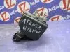 Блок abs для Mazda Atenza GJ2FW  SH-VPTR     1330000961 
