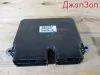 Блок управления двигателя efi для Mitsubishi Lancer CY4A  4B11     1860a860 