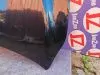 Капот для Volvo XC60 DZ44  B4204T6      