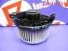 Мотор печки для Honda Fit GE  L13A  перед    