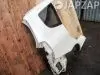 Крыло заднее для Honda Fit  GD  L13A       Крыло заднее для Honda Fit GD  L13A