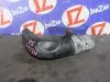 Патрубок воздушного фильтра для Renault Megane KZ0G  M4RF713     1032198s01 Коричневый