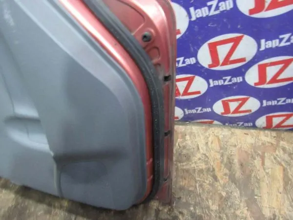 Дверь боковая Daihatsu Move L175S