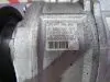 Компрессор кондиционера для Audi A4 B8  CDH     8k0260805 