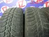 Шины Bridgestone Ice Cruiser 5000 235/65R17 Шины Bridgestone Ice Cruiser 5000 235/65R17