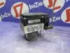 Блок abs для Nissan Serena C25  MR20DE     47660cy000 