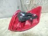Фонарь задний для Toyota Auris  ZRE152  2ZR-FE       Фонарь задний для Toyota Auris ZRE152  2ZR-FE