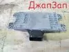 Блок управления автоматом для Nissan Serena NC25  MR20DE     31036-1gk2b 