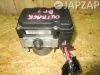 Блок abs для Subaru Outback BP9  EJ25      