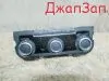 Управление печкой для Volkswagen Golf 6 MK6 5K1  CBZ      