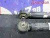Амортизатор для Daihatsu Hijet  S321V  KF  зад     Амортизатор для Daihatsu Hijet S321V  KF  зад