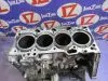 Блок цилиндров для Mazda CX-5 KE2FW  SH-VPTS      