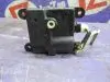 Сервопривод заслонки печки для Nissan Qashqai J10  MR20DE     3k01030840 