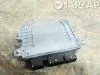 Блок управления двигателя efi для Nissan Qashqai  J10  MR20DE       Блок управления двигателя efi для Nissan Qashqai J10  MR20DE
