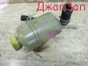 Бачок гидроусилителя для Mazda Premacy Mazda 5 CR CP CP8W CPEW  FP       Бачок гидроусилителя для Mazda Premacy CP CP8W CPEW  FP