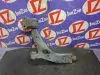 Рычаг для Volvo V50 MW43  B4204S3  перед право   