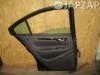 Дверь боковая для Volvo S60  RS61  B5244S      Черный Дверь боковая для Volvo S60 RS61  B5244S      Черный