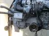 Акпп для Volvo XC90  C_59  B5254T2       Акпп для Volvo XC90 C_59  B5254T2