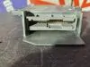 Блок управления airbag для Renault Kangoo KWO  K4M830     8201214996 