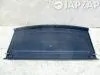 Полка багажника для Volkswagen Golf  6 MK6 5K1         Полка багажника для Volkswagen Golf 6 MK6 5K1