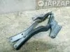 Петли капота для Nissan Qashqai  J10  MR20DE       Петли капота для Nissan Qashqai J10  MR20DE