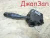 Подрулевой переключатель для Suzuki Swift 3 ZC ZD        