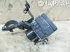 Блок abs для Mazda Demio DY        