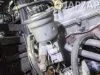 Гидроусилитель руля для Toyota Vitz Yaris SCP10  1SZ-FE       Гидроусилитель руля для Toyota Vitz SCP10  1SZ-FE