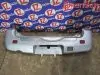 Бампер задний для Daihatsu Terios Kid J111G  EF-DET      