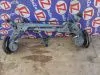 Балка поперечная для Volvo V70 LW56  B5254  зад    