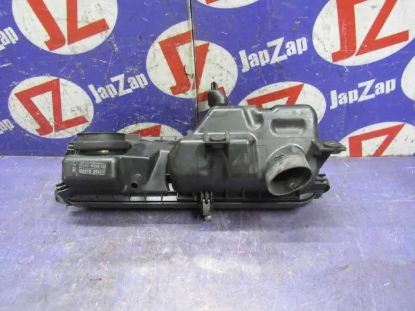 Корпус воздушного фильтра Daihatsu Move L175S