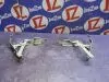 Петли капота для Subaru Legacy BP5  EJ20      