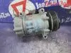 Компрессор кондиционера для Mini Cooper Clubman R55  N18B16A     03121701162 