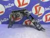 Кронштейн бампера для Volkswagen Golf MK6  CAXA  зад право  5k6807394 