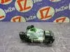 Замок зажигания для Honda Stepwgn RK5  R20A      