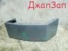 Накладка под фонарь для Volvo XC90  C_59  B5254T2  зад лево    Накладка под фонарь для Volvo XC90 C_59  B5254T2  зад лево