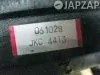 Главный тормозной цилиндр гтц для Toyota bB  NCP30  1NZ-FE       Главный тормозной цилиндр гтц для Toyota bB NCP30  1NZ-FE